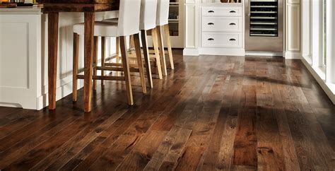 bamboo hardwood flooring pros and cons